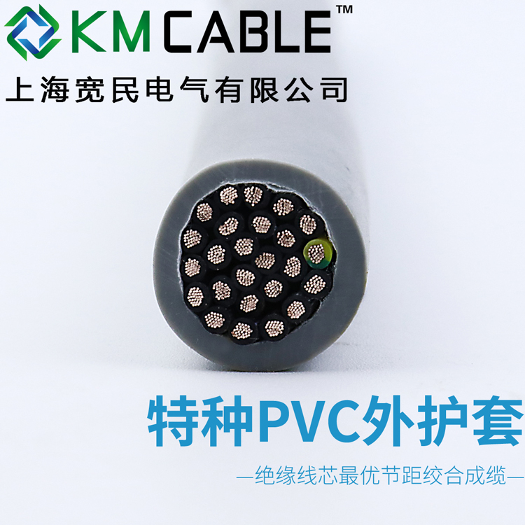 20200807150311_89480.jpg IMG_3244.jpg