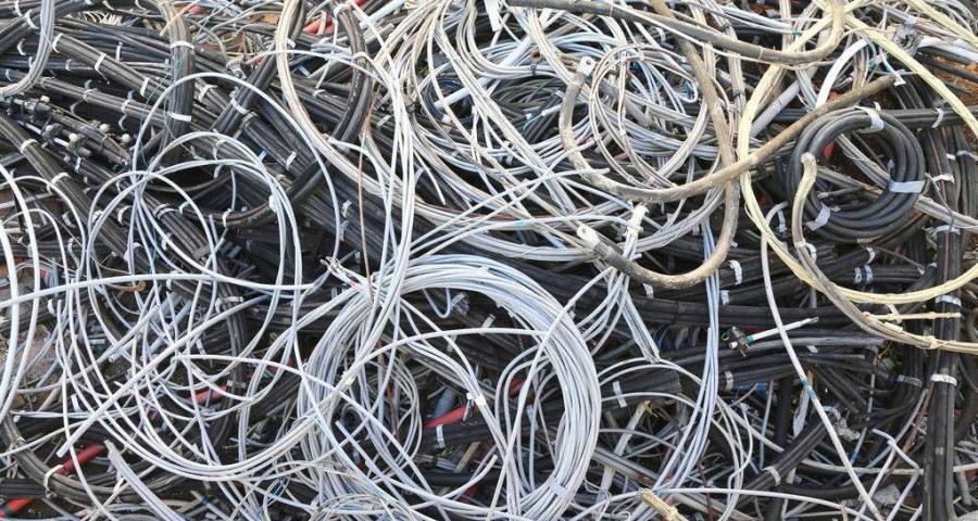 20200807150429_16676.jpg 2.jpg