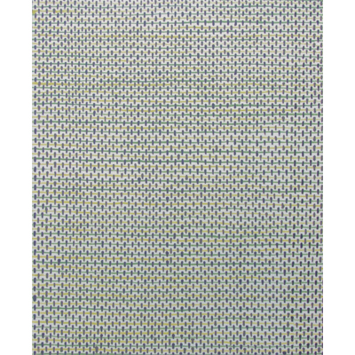 Cloud Zoom small image