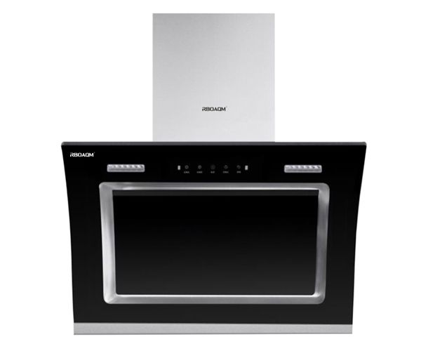 Cloud Zoom small image