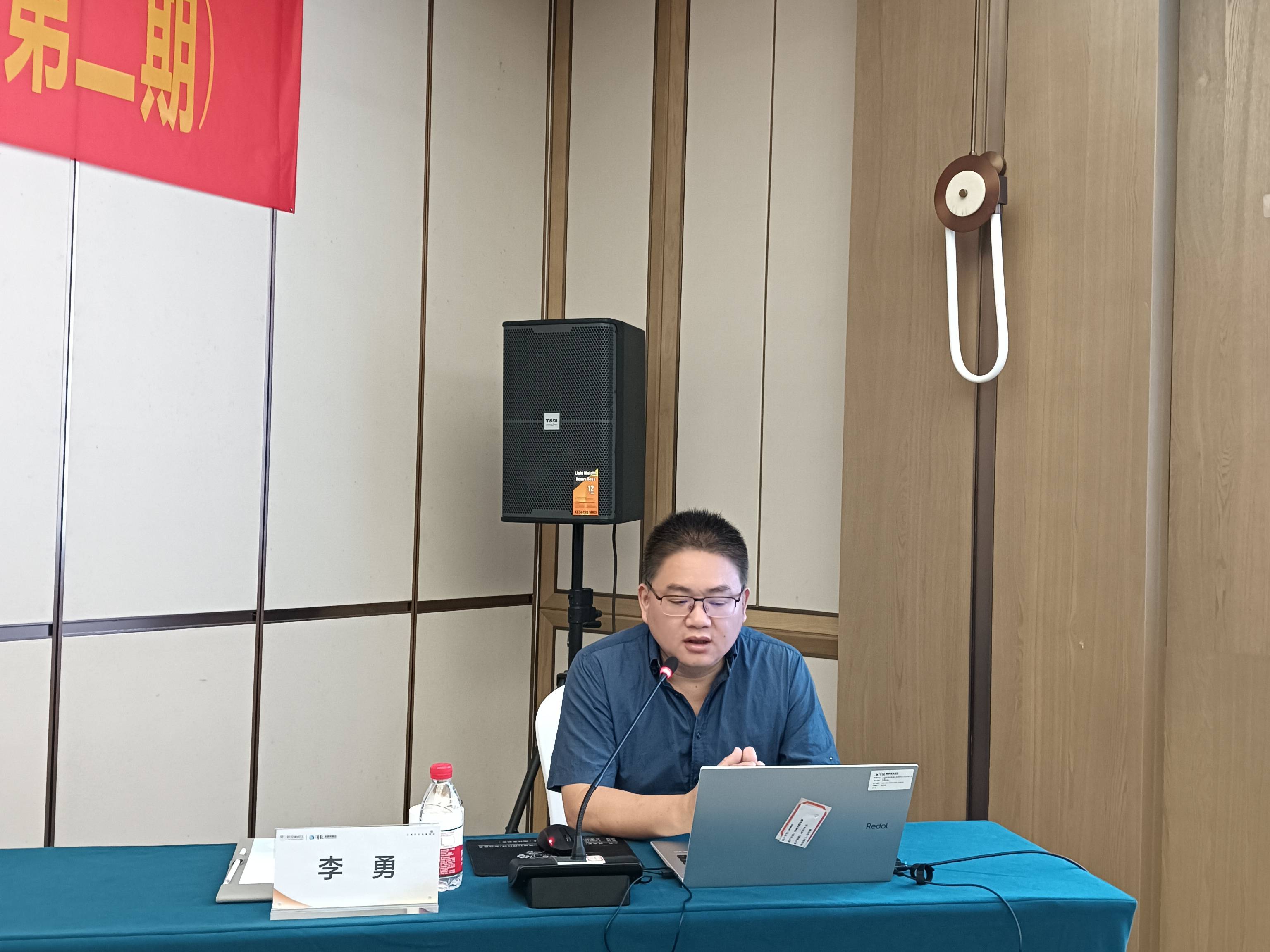 20241025110030_67741.jpg 20241025110030_67741.jpg