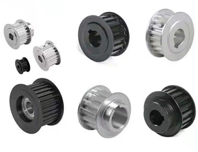 Cloud Zoom small image