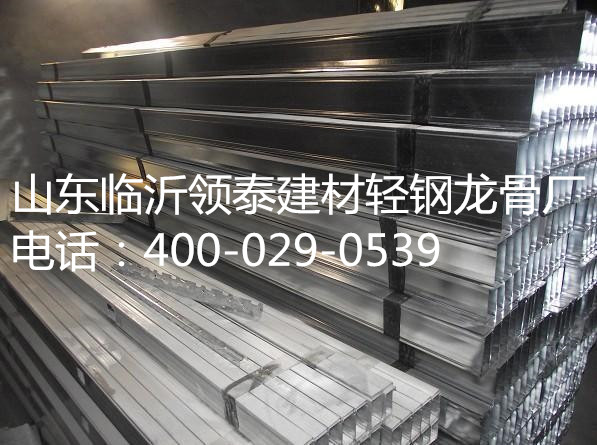 20180204140306_83662.jpg 20170812105025_18385.jpg