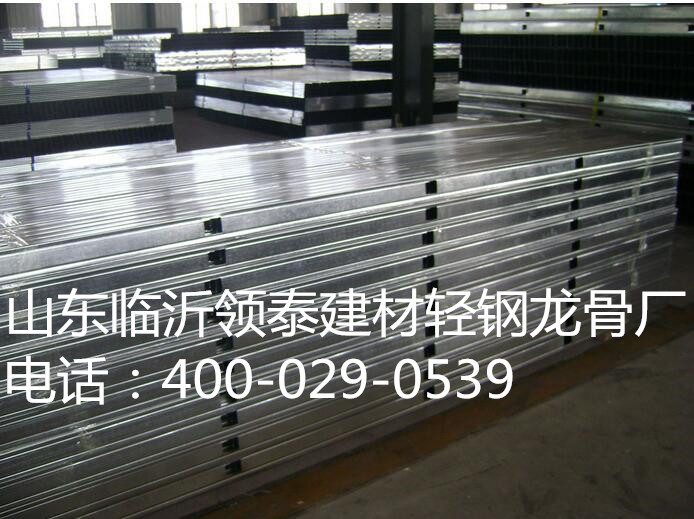 20181117151619_97345.jpg 20170812110201_89613.jpg