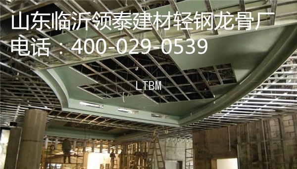 20190124090932_18615.jpg 20170812110423_60849.jpg