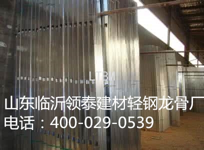 20200524103112_51232.jpg 20170812111559_27884.jpg