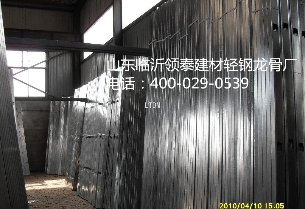 20200813090928_13995.jpg 20170812104908_96386.jpg