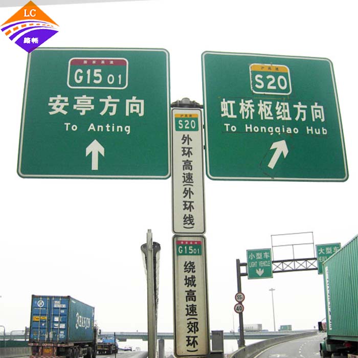 Cloud Zoom small image