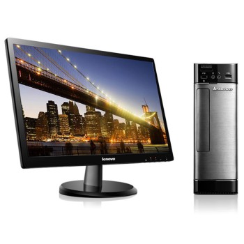 联想（Lenovo） 台式电脑回收