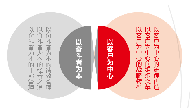 HW_副本.jpg