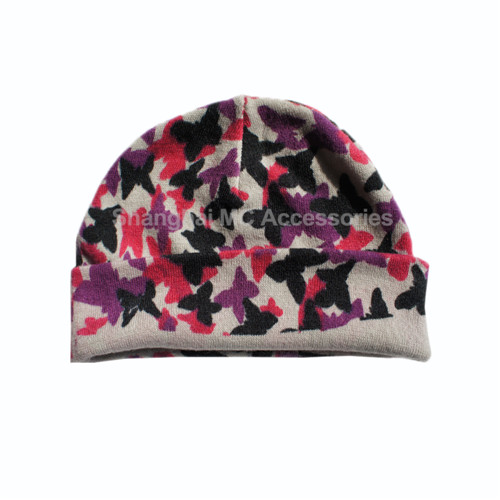 Cloud Zoom small image