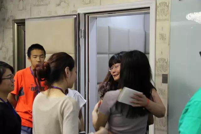 微信图片_20180623144905.jpg
