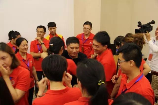微信图片_20180623150621.jpg