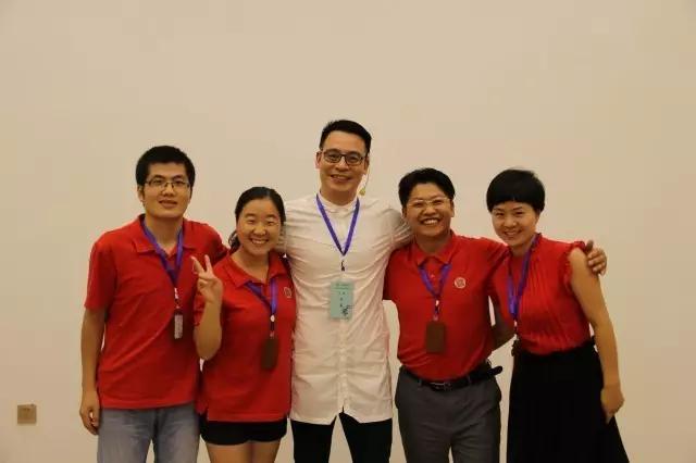 微信图片_20180623150700.jpg