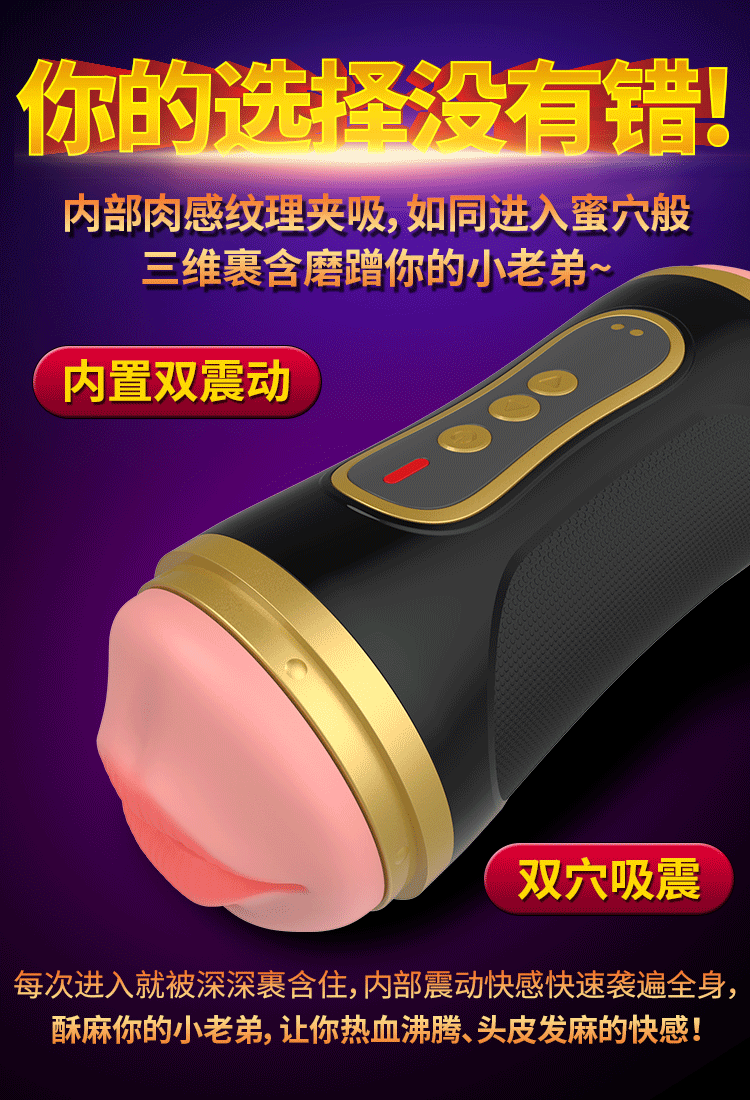 10.gif