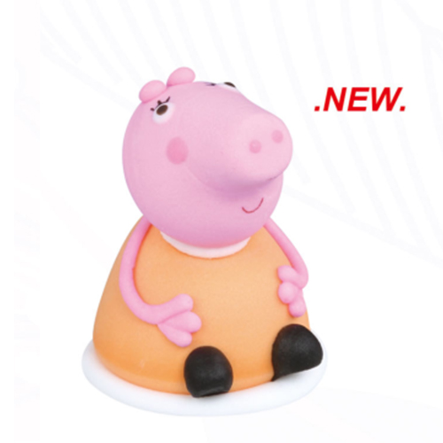 Cloud Zoom small image