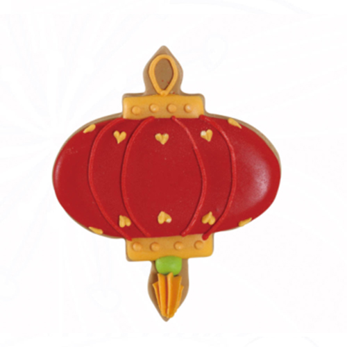 Cloud Zoom small image