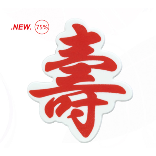 Cloud Zoom small image