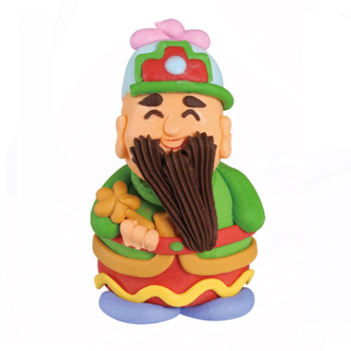 Cloud Zoom small image