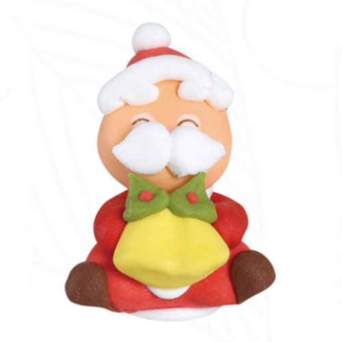 Cloud Zoom small image