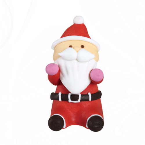 Cloud Zoom small image