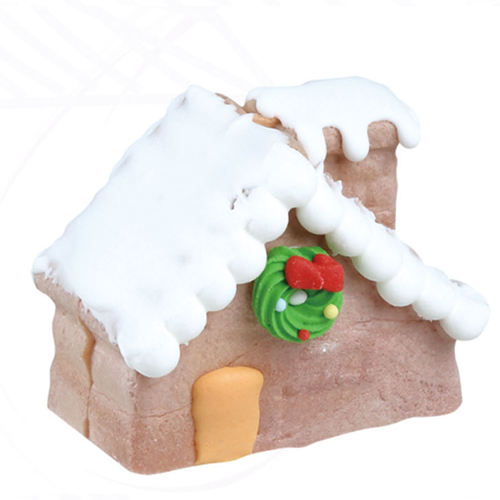 Cloud Zoom small image