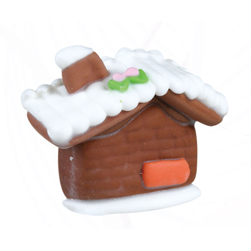 Cloud Zoom small image