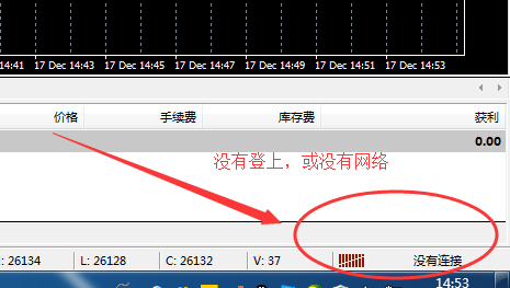 20181217153007_35584.png QQ截图20181217145354.png