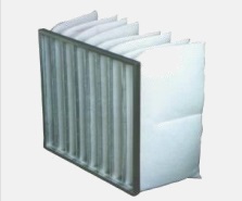 Cloud Zoom small image