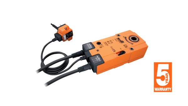 Cloud Zoom small image