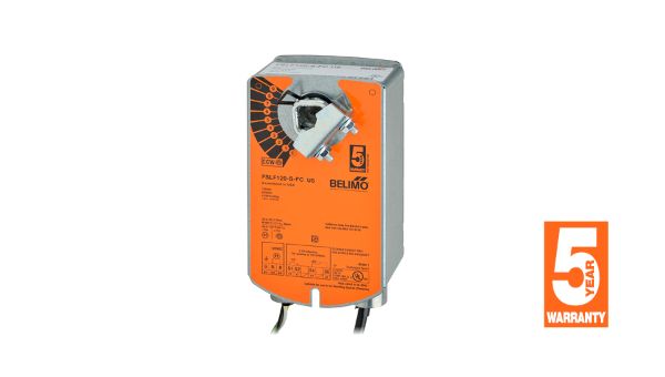 Cloud Zoom small image