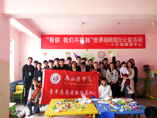 20180402124352_92796.png 图片5.png