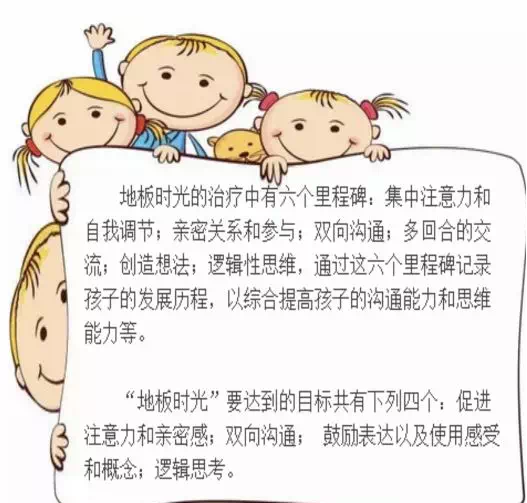 20180423111708_58822.png 1.png