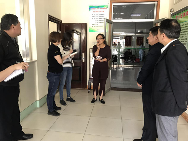 20180507082643_63145.png 图片1.png