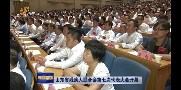 20180720161126_14927.jpg 微信图片_20180720160404.jpg