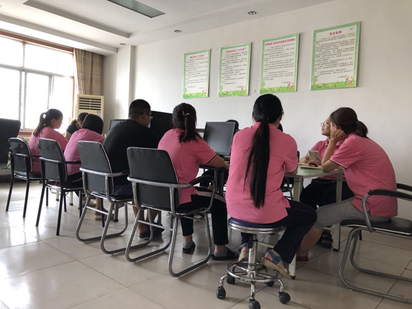 20180831170655_87662.jpg 1.jpg