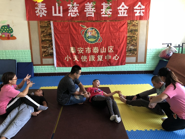 20180906143725_96799.jpg 微信图片_201809061426132_副本.jpg