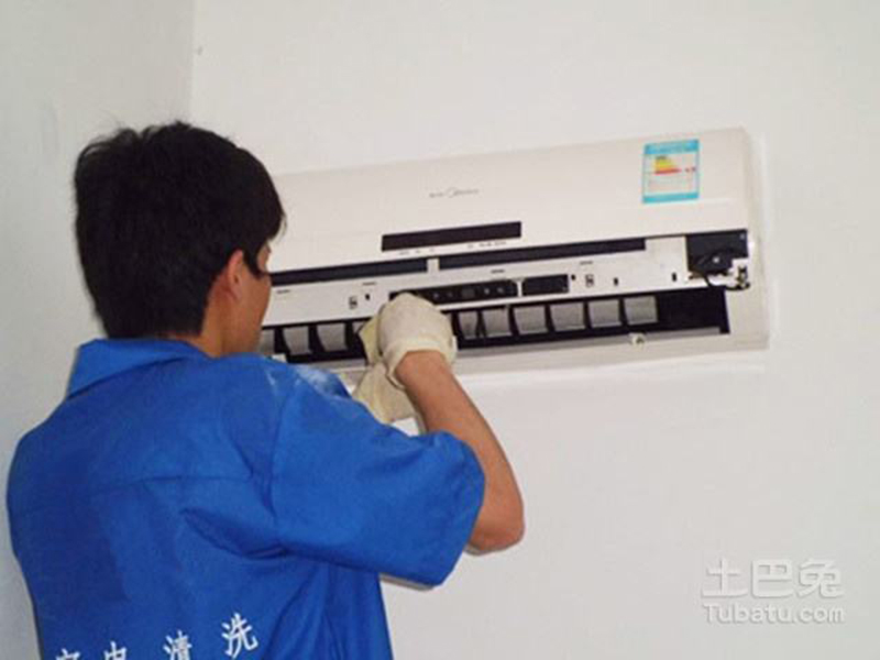 格力立式空调 清洗_格力 立式空调_格力立式空调3匹