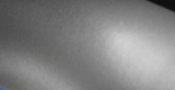 Cloud Zoom small image