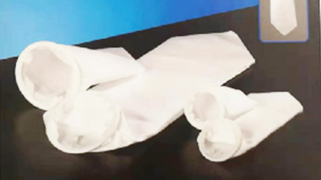 Cloud Zoom small image