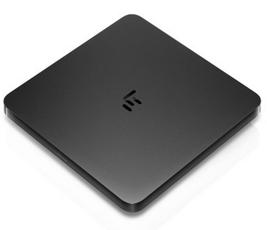 Cloud Zoom small image