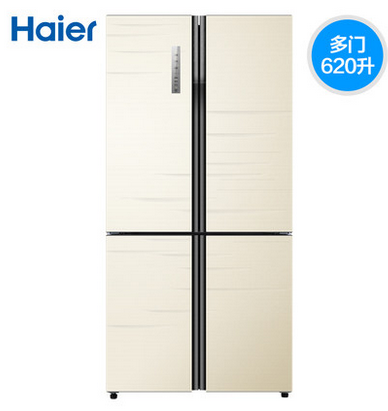 Cloud Zoom small image