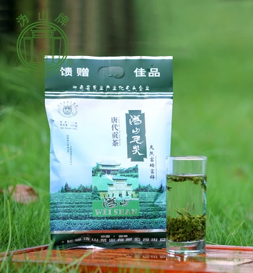 Cloud Zoom small image