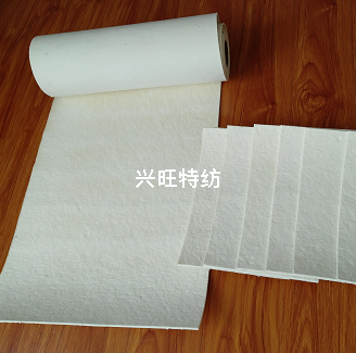 betway随行版纸