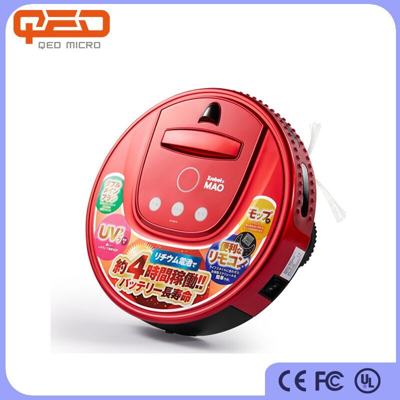 BMS系统电源管理