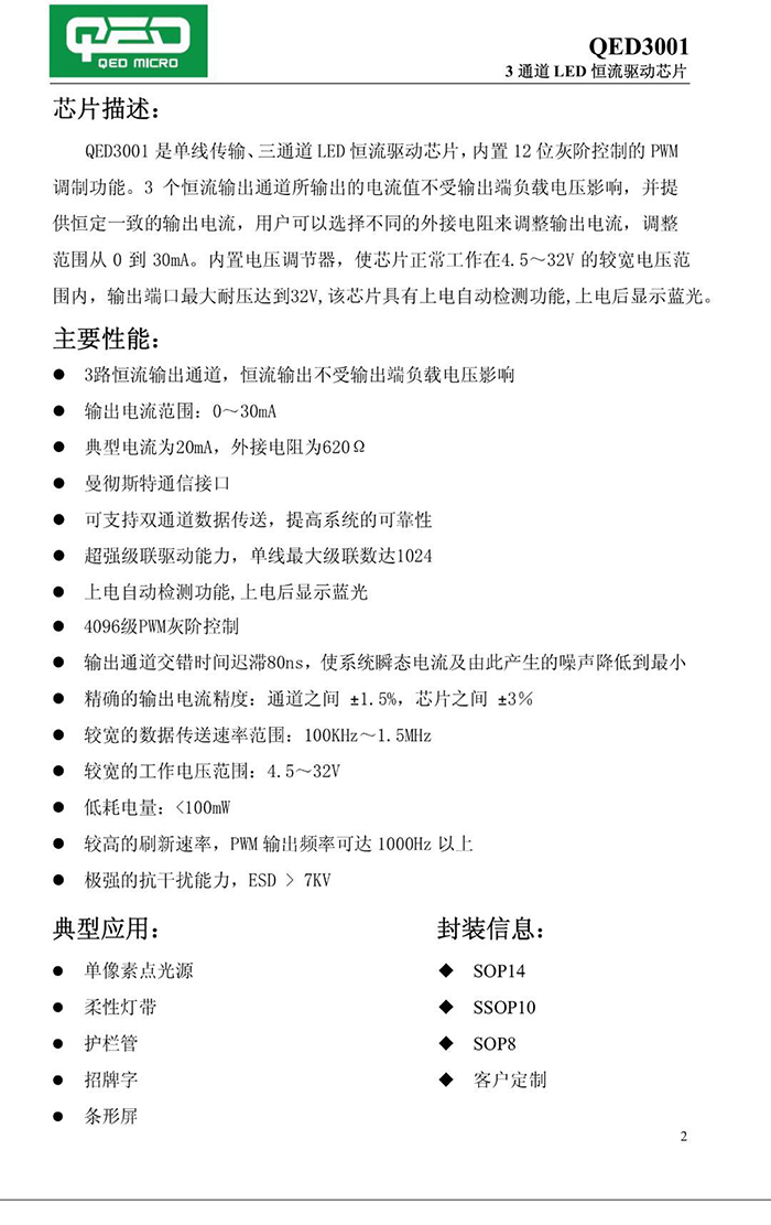 20180615143125_77624.jpg 微信图片_20180615141927.jpg