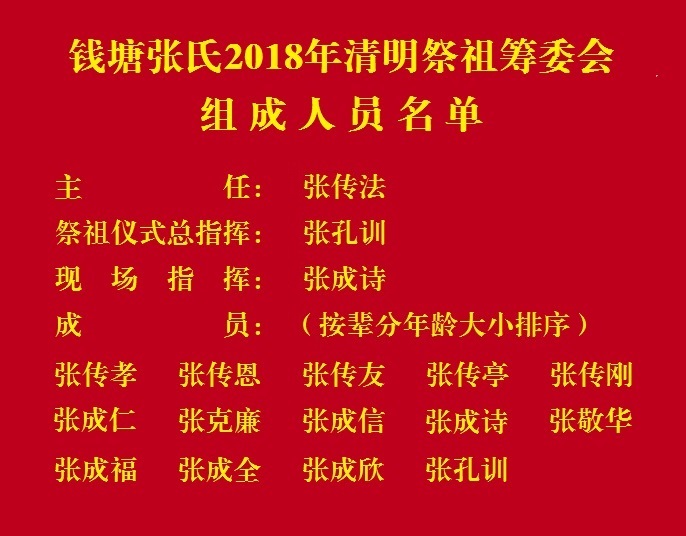 2018祭祖筹委会成员名单.jpg