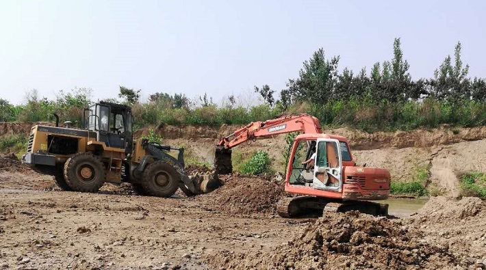 20190312094318_57869.jpg 4.jpg