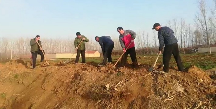 20190312094414_99011.jpg 8.jpg