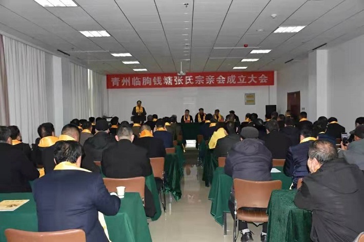 20200202094734_10731.jpg 微信图片_20200202093934.jpg